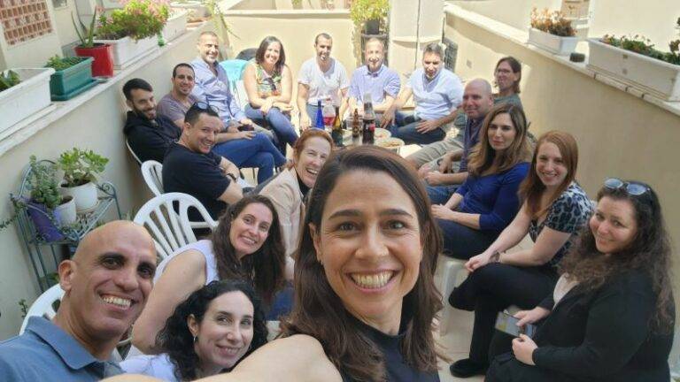 IMG-20230806-WA0061 (1)