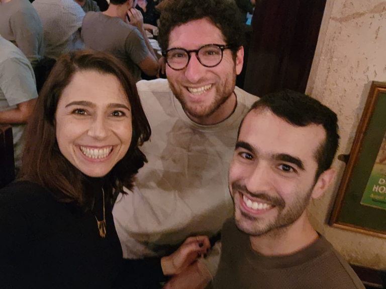 עיצוב ללא שם (1)