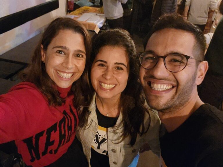 עיצוב ללא שם (3)